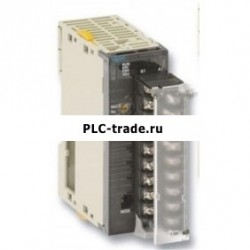 CJ1W-AD042 ПЛК I/O 4 point - РОСТОВ-НА-ДОНУ ЗА РУБ С НДС